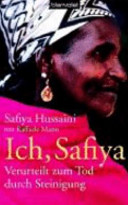 Ich, Safiya