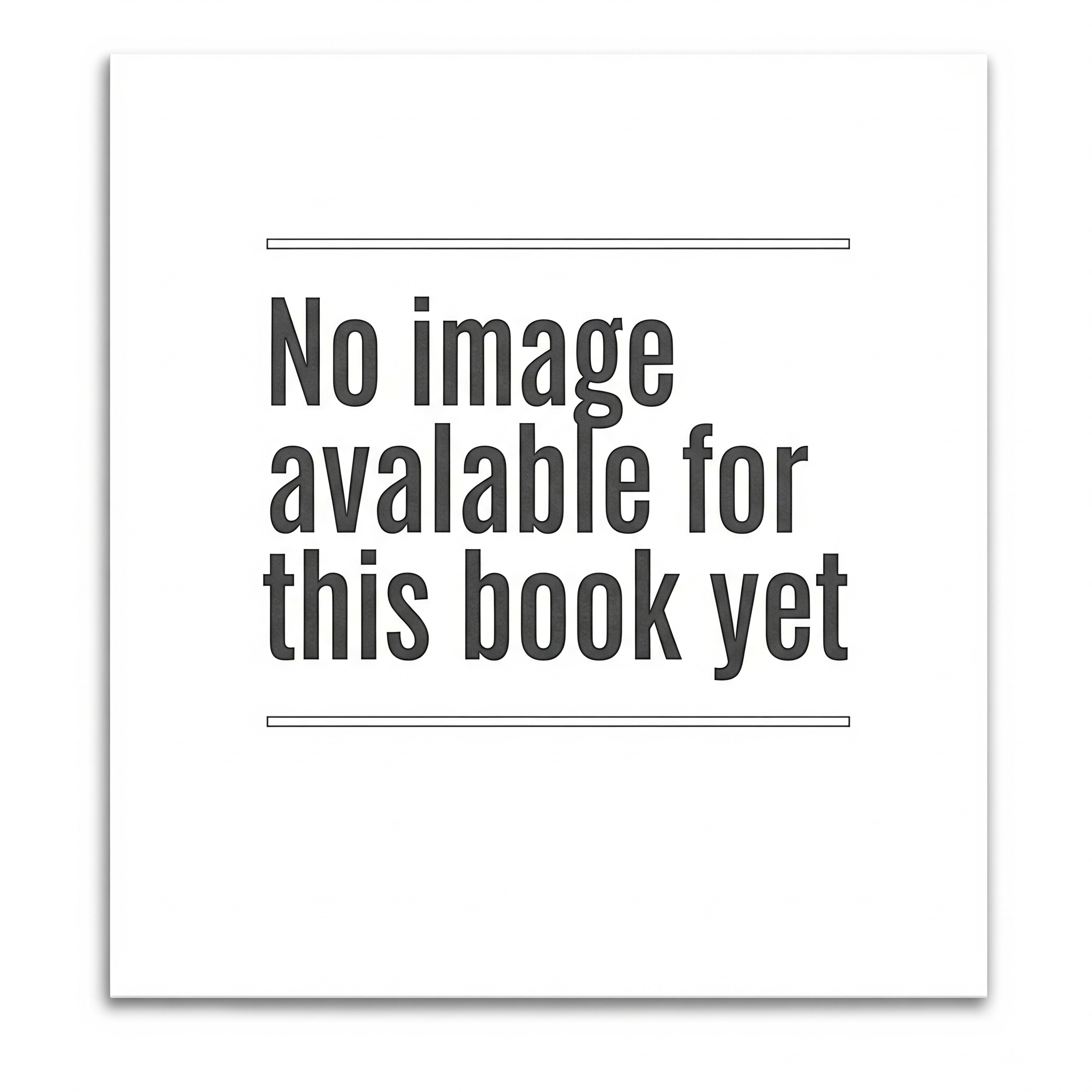 Methodology and African Prehistory