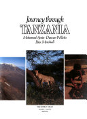 Journey Through Tanzania