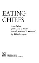 Eating Chiefs