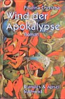 Wind der Apokalypse