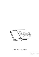 Wind, Sand und (Mercedes-) Sterne