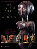 Tribal Arts of Africa
