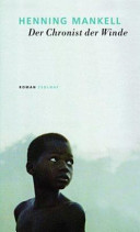 Der Chronist der Winde