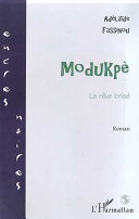 Modukpè