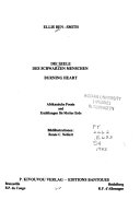 Burning heart / Die Seele der schwarzen Menschen