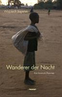 Wanderer der Nacht