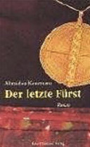 Der letzte Fürst