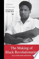 The Making of Black Revolutionaries