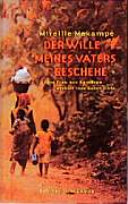 Der Wille meines Vaters geschehe