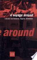 A voyage around