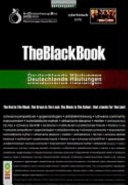 The black book