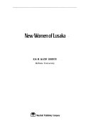 New Women of Lusaka