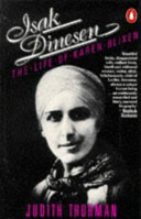 Isak Dinesen