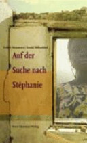 Auf der Suche nach Stéphanie