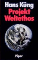 Projekt Weltethos