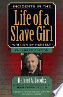 Incidents in the Life of a Slave Girl