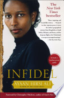 Infidel