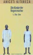 Die Kinder der Regenmacher