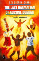 The Last Harmattan of Alusine Dunbar