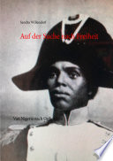 Auf der Suche nach Freiheit