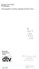 Aufbruch aus dem Schweigen