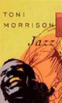 Jazz