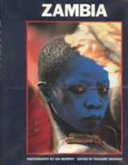 Zambia