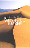 Die Weisheit des Tuareg