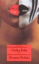 Chaka Zulu