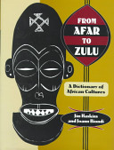 From Afar to Zulu