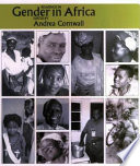 Readings in Gender in Africa