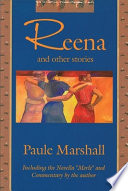Reena and Other Stories