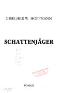 Schattenjäger