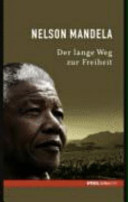 Der lange Weg zur Freiheit