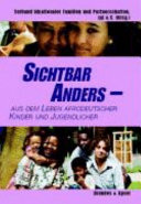 Sichtbar anders
