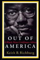 Out Of America