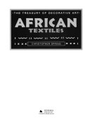 African Textiles
