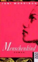 Menschenkind