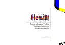 The Hewitt Collection