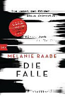 Die Falle