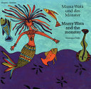Mama Wata und Das Monster