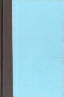 African Encounters with Domesticity