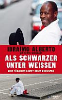 Ich wollte leben wie die Götter