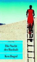 Die Nacht des Baobab