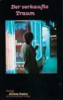 Der verkaufte Traum