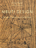 Mbuti Design