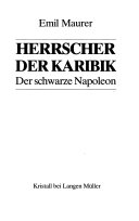 Herrscher der Karibik