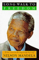 Long Walk to Freedom