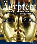 Ägypten